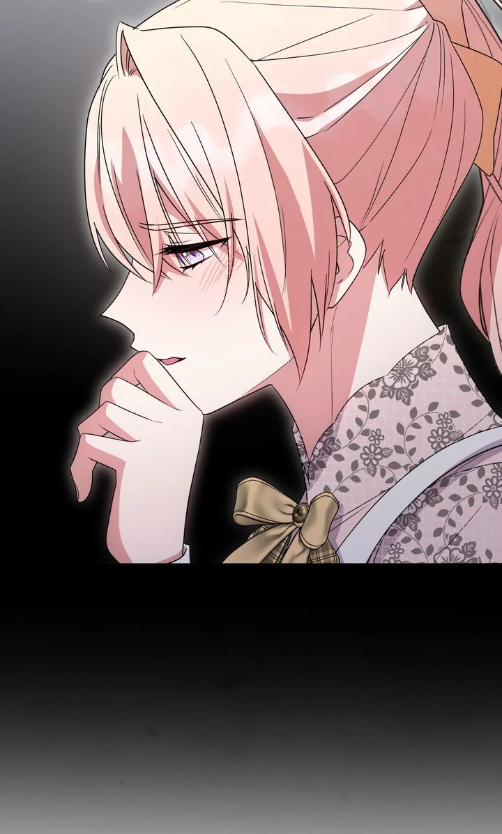 You Are So Cute - Chapter 86 - 68