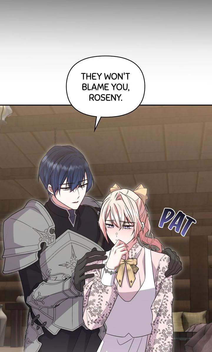 You Are So Cute - Chapter 86 - 69