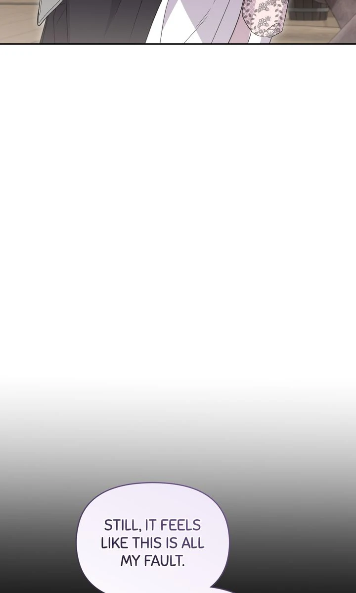 You Are So Cute - Chapter 86 - 70