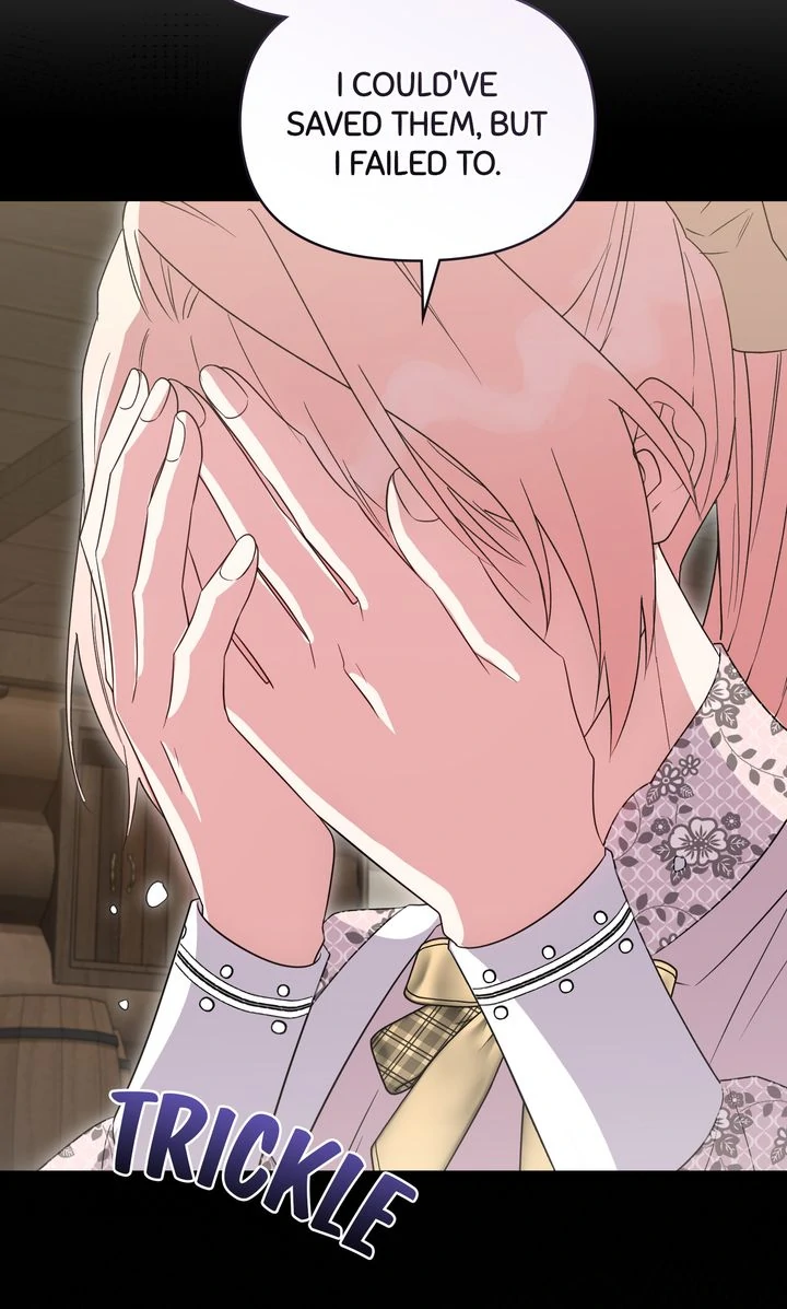 You Are So Cute - Chapter 86 - 71