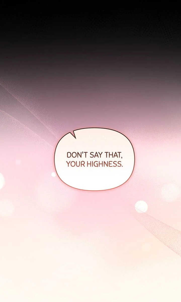 You Are So Cute - Chapter 86 - 72