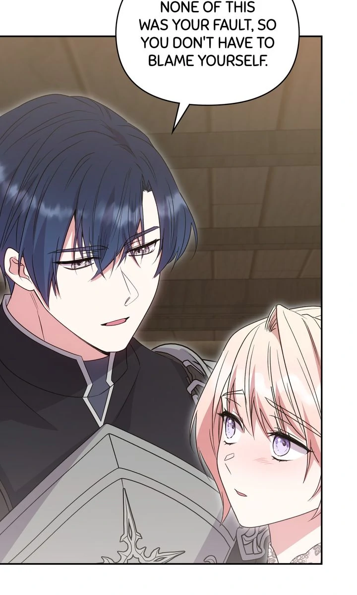 You Are So Cute - Chapter 86 - 75