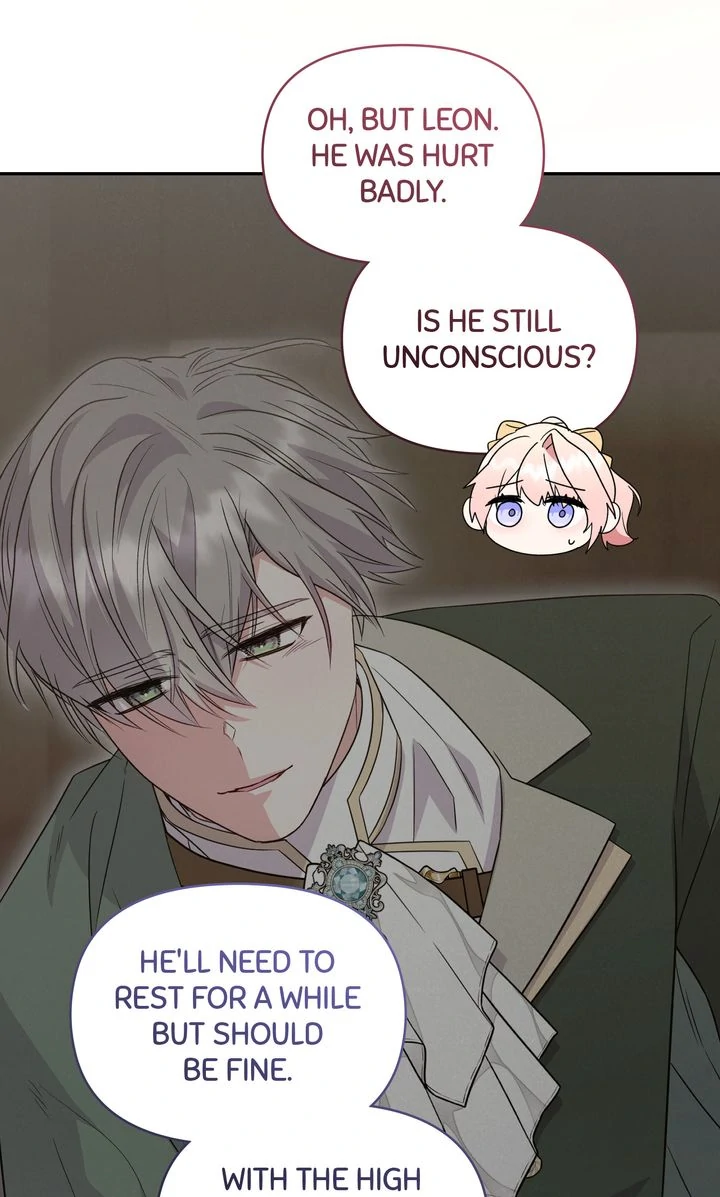 You Are So Cute - Chapter 86 - 78