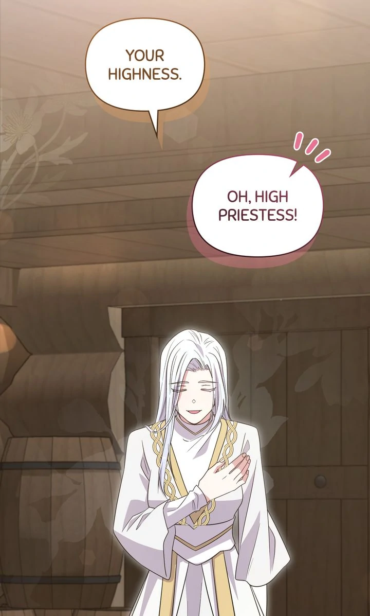 You Are So Cute - Chapter 86 - 80