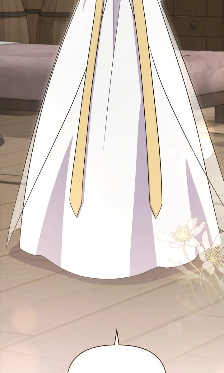 You Are So Cute - Chapter 86 - 81