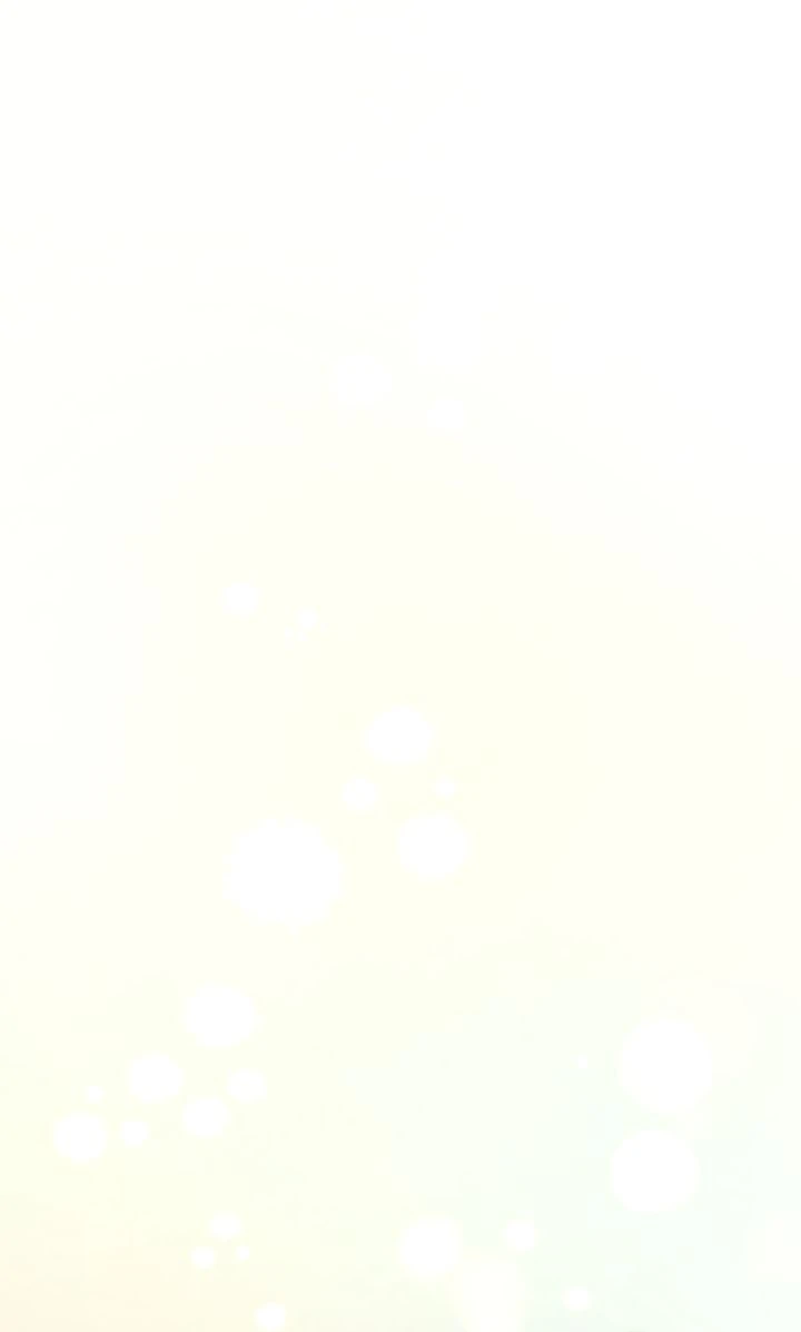 You Are So Cute - Chapter 86 - 84