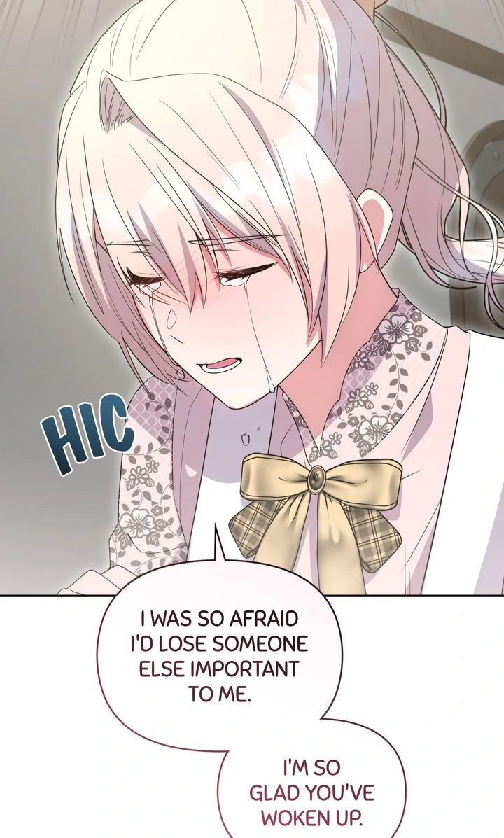 You Are So Cute - Chapter 86 - 88