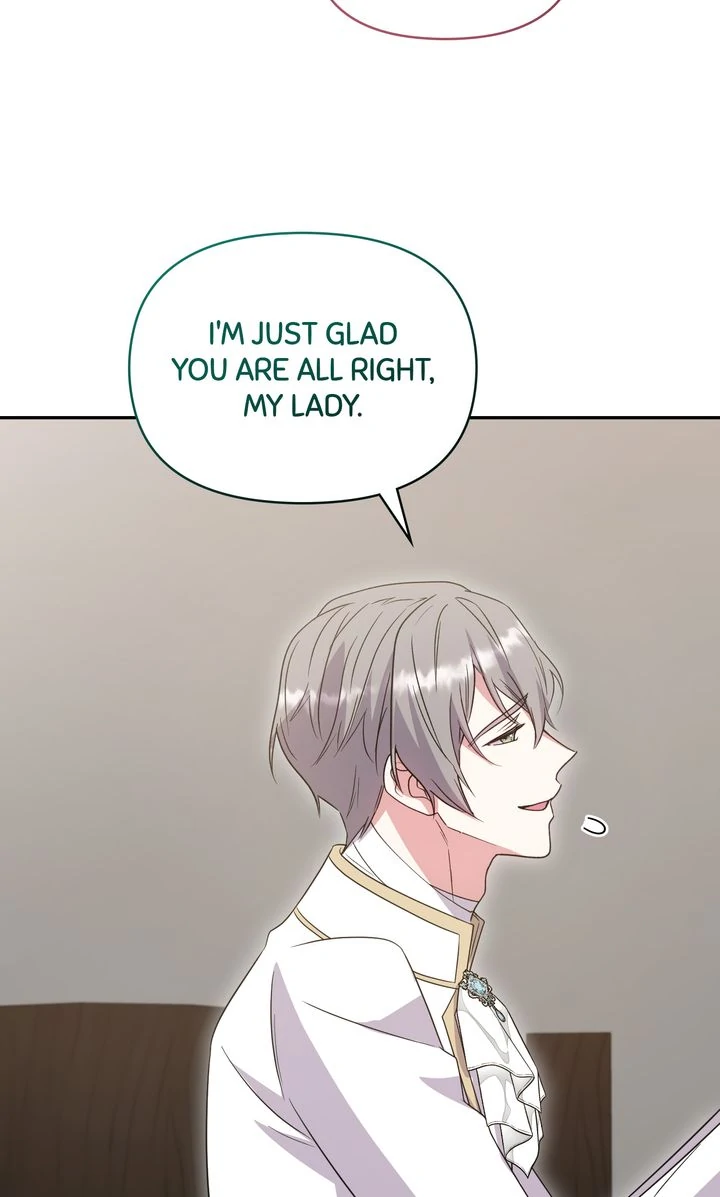 You Are So Cute - Chapter 86 - 89