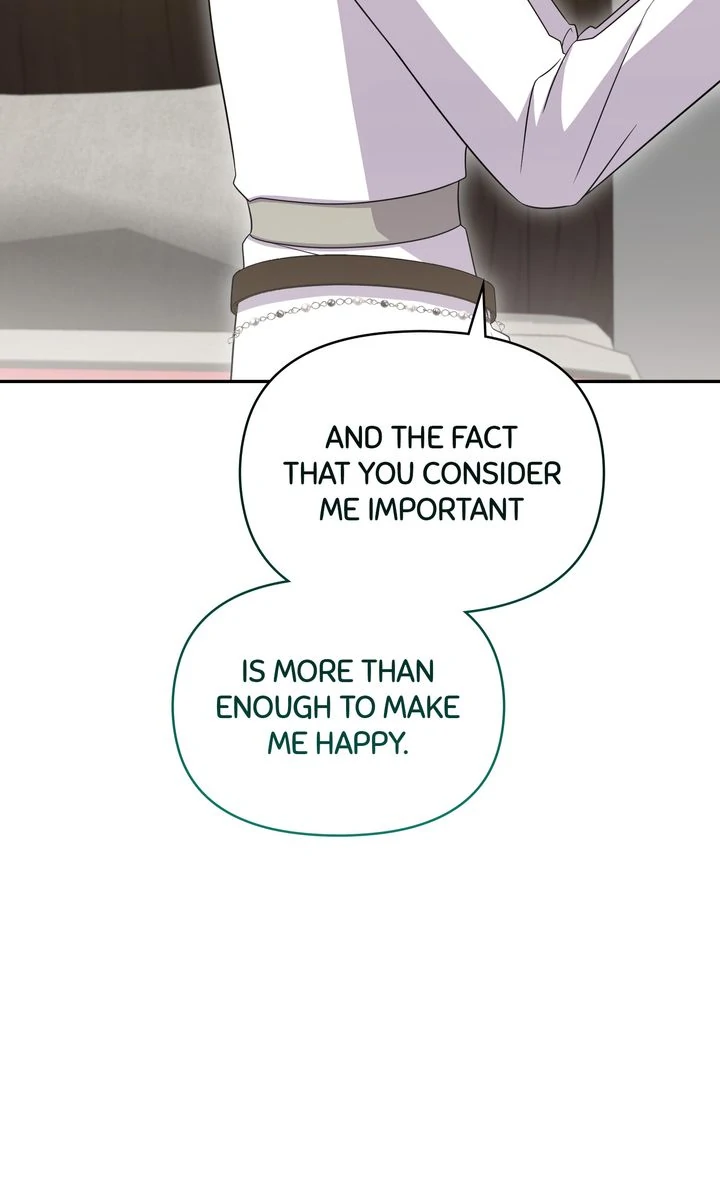 You Are So Cute - Chapter 86 - 90