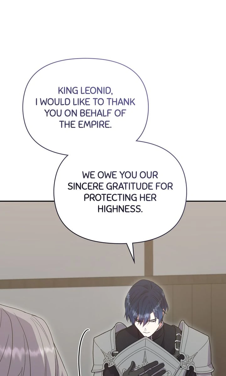 You Are So Cute - Chapter 86 - 91