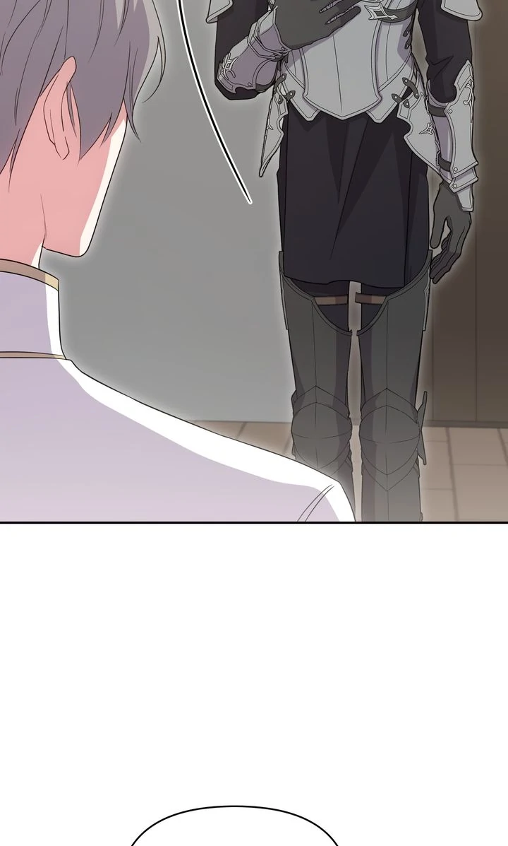 You Are So Cute - Chapter 86 - 92