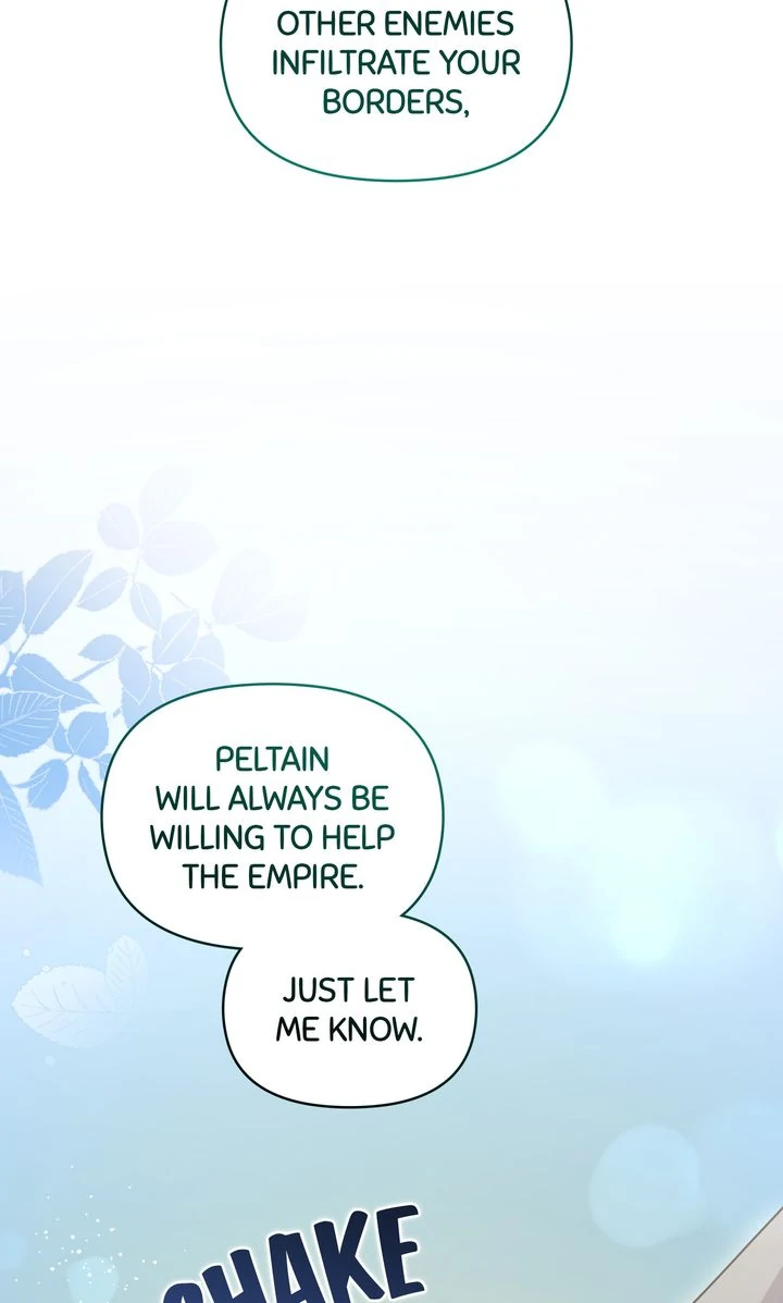 You Are So Cute - Chapter 86 - 94