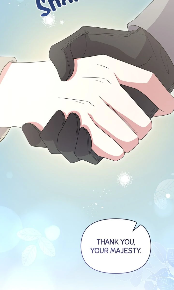 You Are So Cute - Chapter 86 - 95