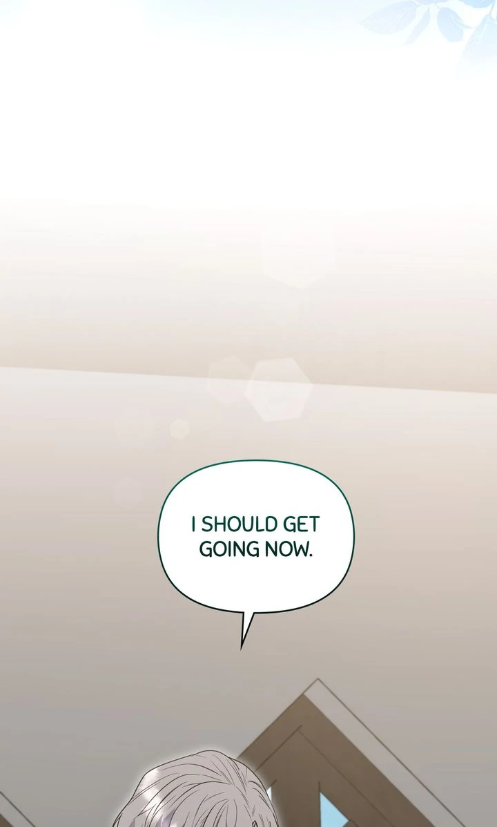 You Are So Cute - Chapter 86 - 96