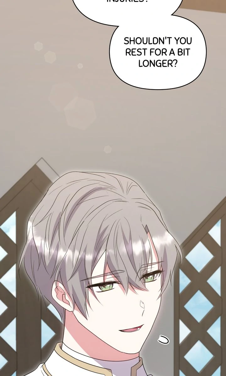 You Are So Cute - Chapter 86 - 98