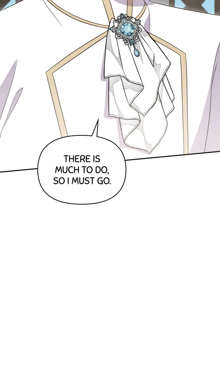 You Are So Cute - Chapter 86 - 99