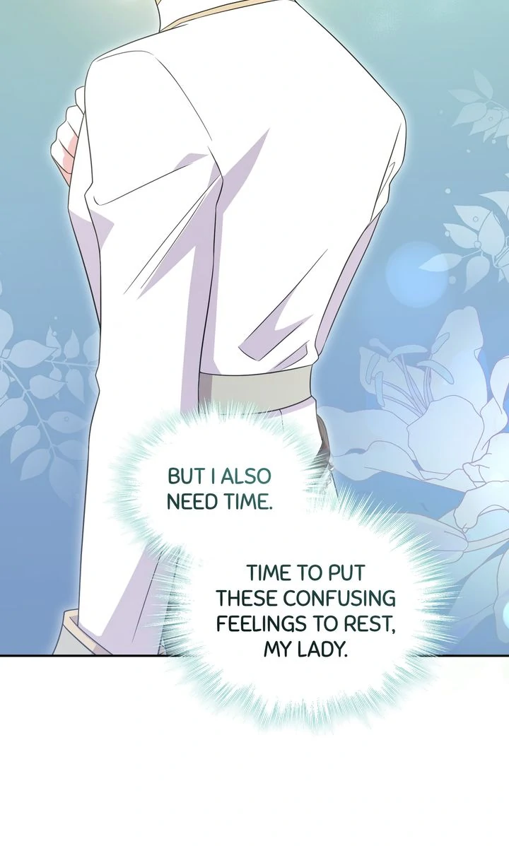 You Are So Cute - Chapter 86 - 101