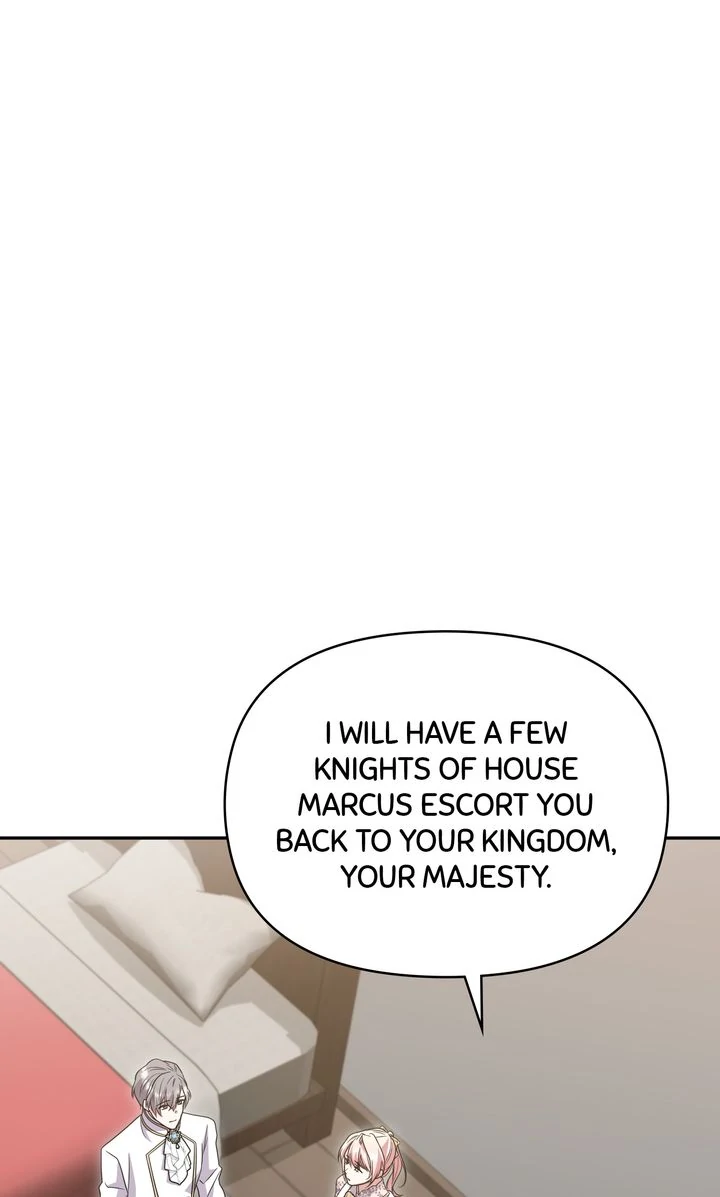 You Are So Cute - Chapter 86 - 102