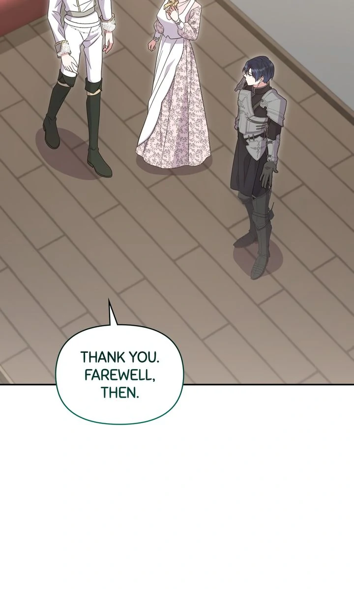 You Are So Cute - Chapter 86 - 103