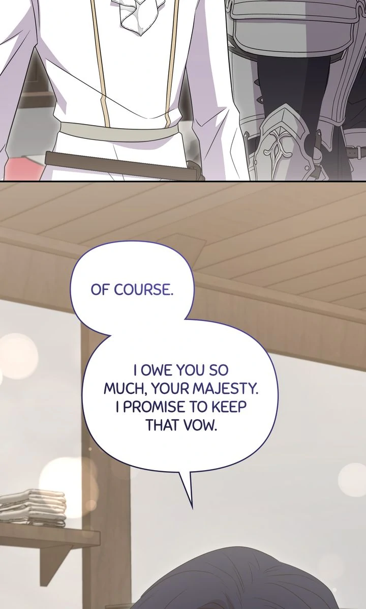 You Are So Cute - Chapter 86 - 106