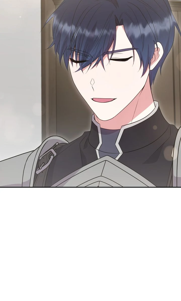 You Are So Cute - Chapter 86 - 107