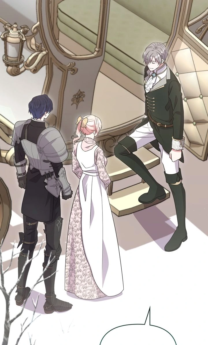 You Are So Cute - Chapter 86 - 109