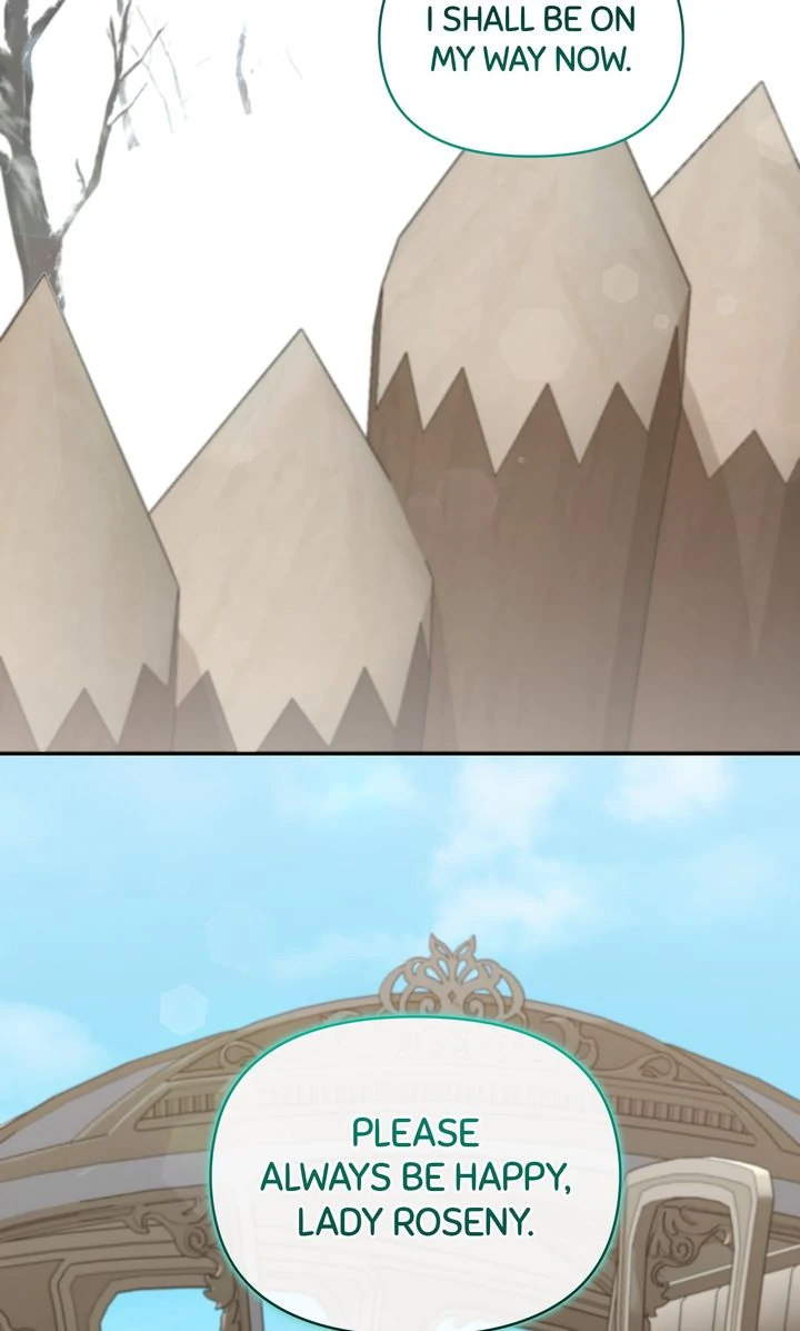 You Are So Cute - Chapter 86 - 110