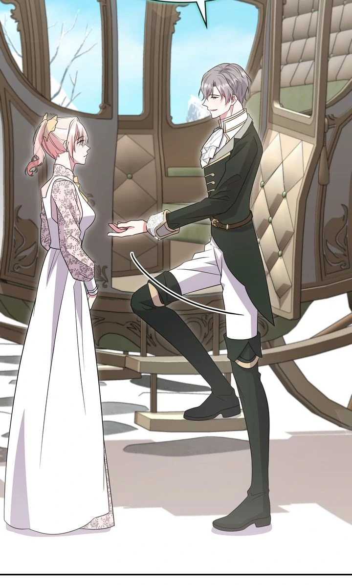 You Are So Cute - Chapter 86 - 111