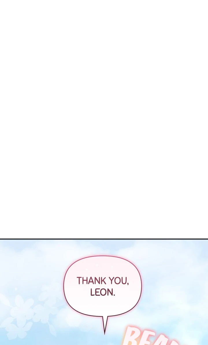 You Are So Cute - Chapter 86 - 112