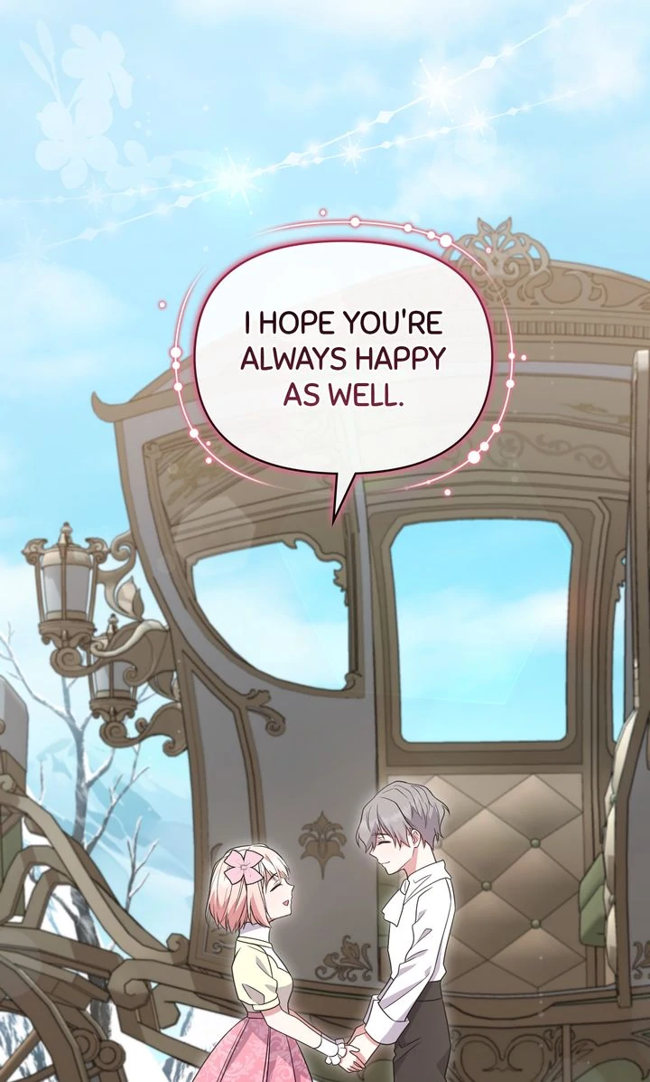 You Are So Cute - Chapter 86 - 114