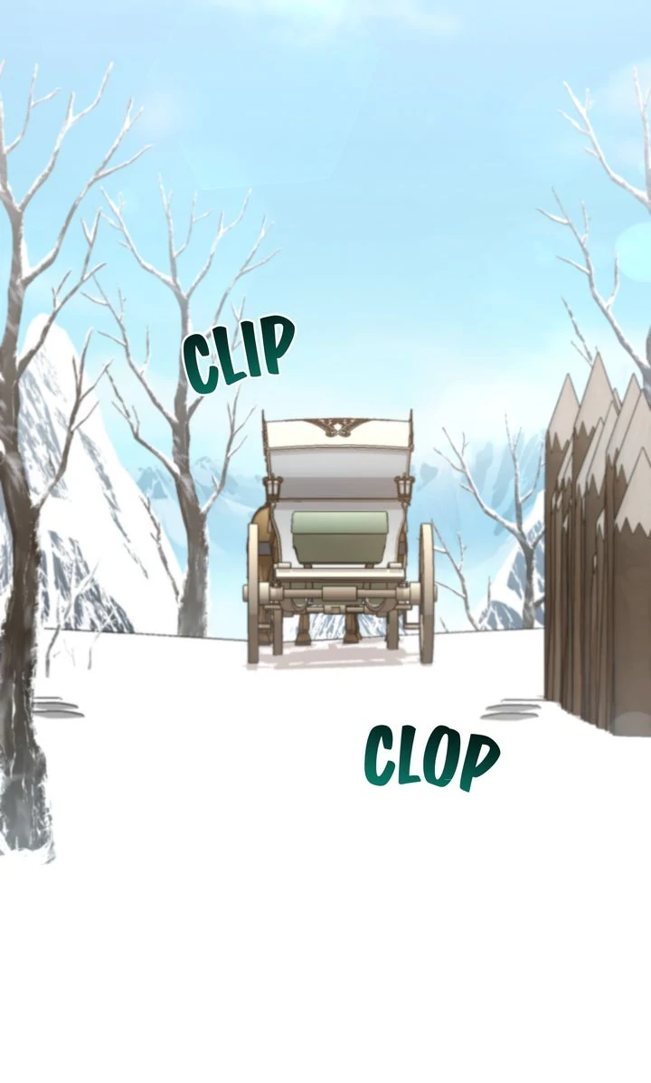 You Are So Cute - Chapter 86 - 116