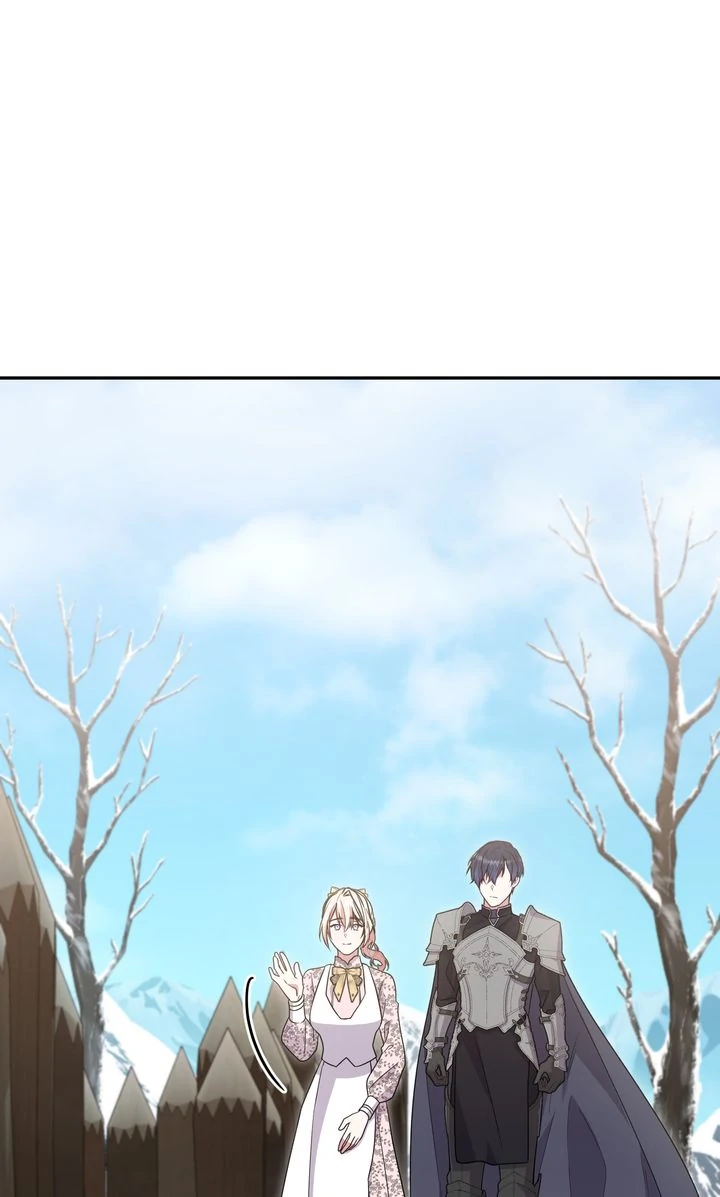 You Are So Cute - Chapter 86 - 117