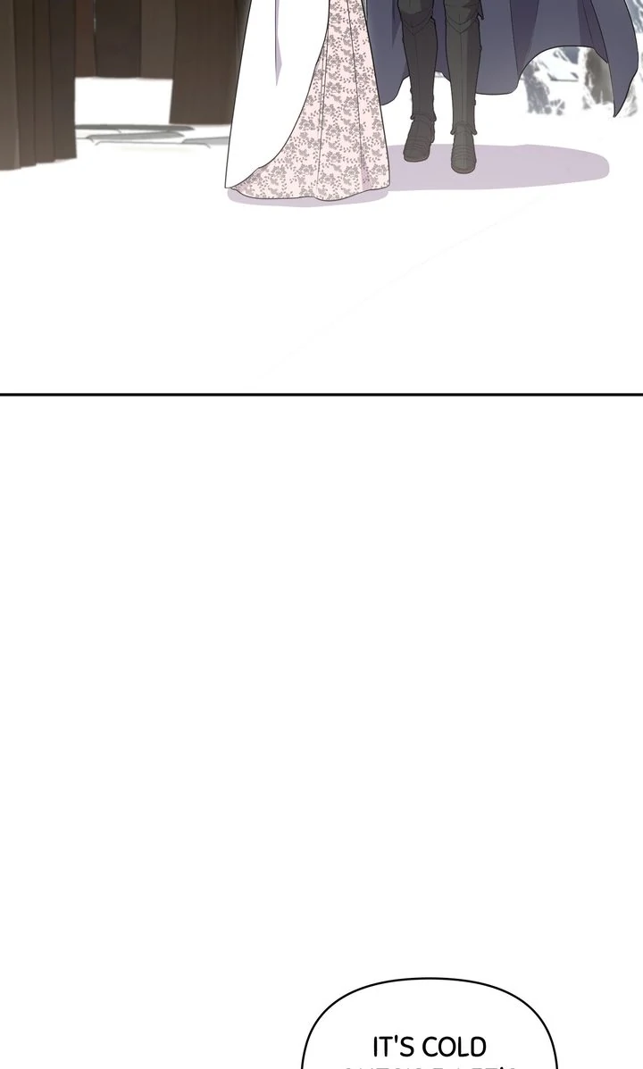 You Are So Cute - Chapter 86 - 118