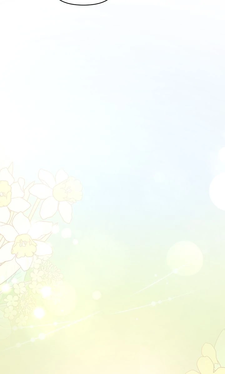 You Are So Cute - Chapter 86 - 120