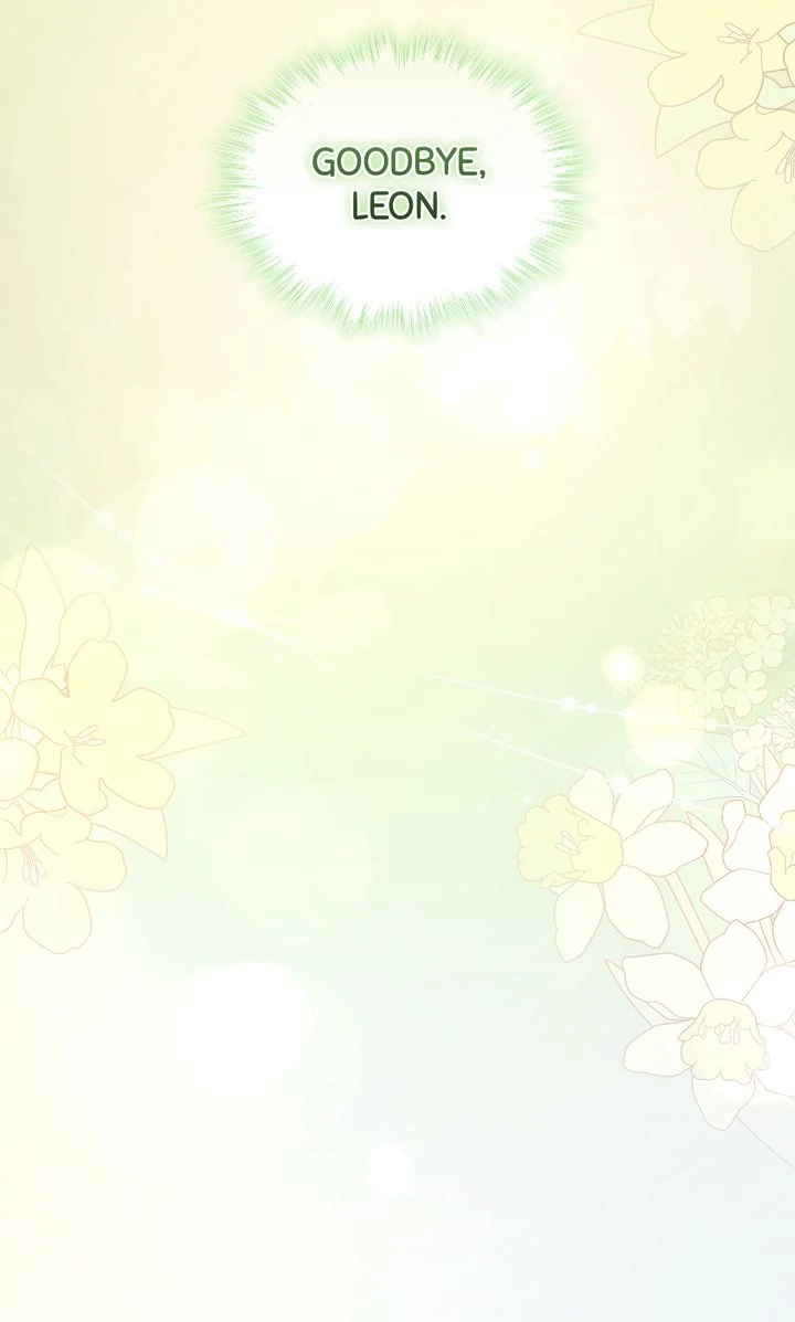 You Are So Cute - Chapter 86 - 121