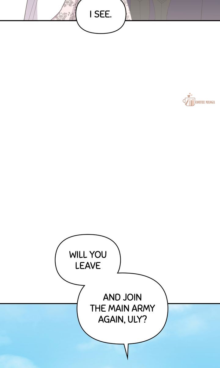 You Are So Cute - Chapter 87 - 4