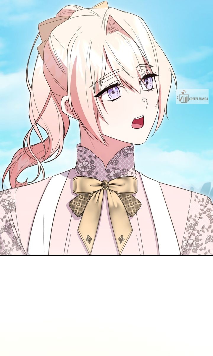 You Are So Cute - Chapter 87 - 5