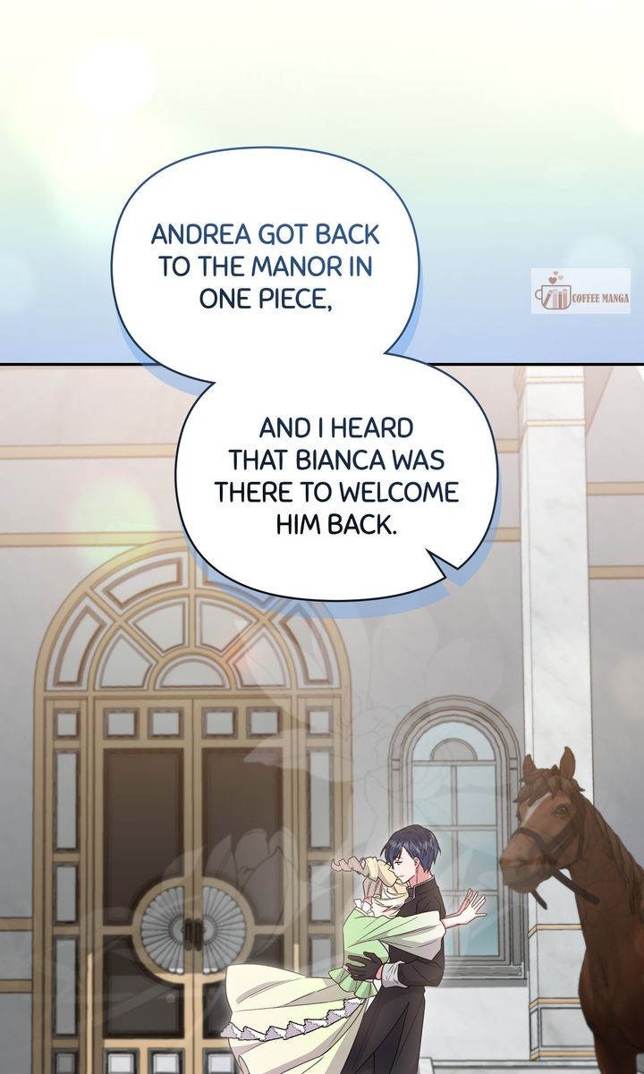 You Are So Cute - Chapter 87 - 6