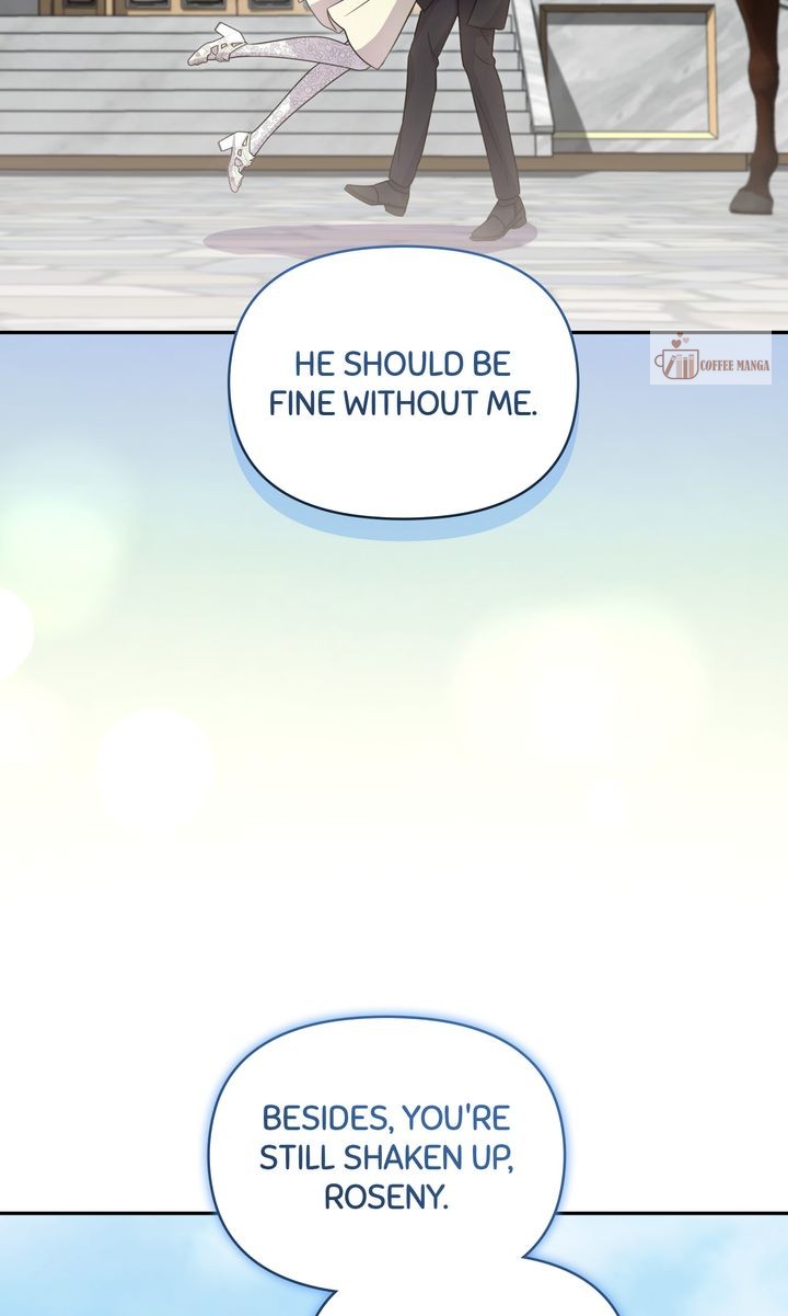 You Are So Cute - Chapter 87 - 7