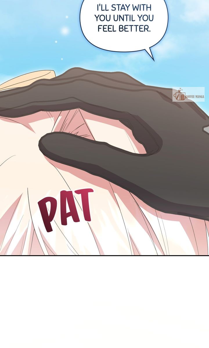 You Are So Cute - Chapter 87 - 8