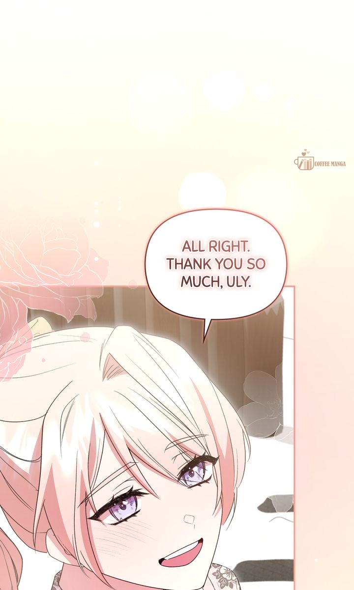 You Are So Cute - Chapter 87 - 9