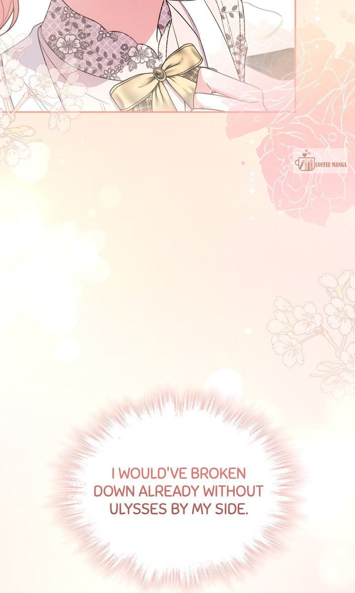 You Are So Cute - Chapter 87 - 10