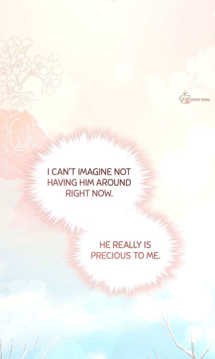 You Are So Cute - Chapter 87 - 11