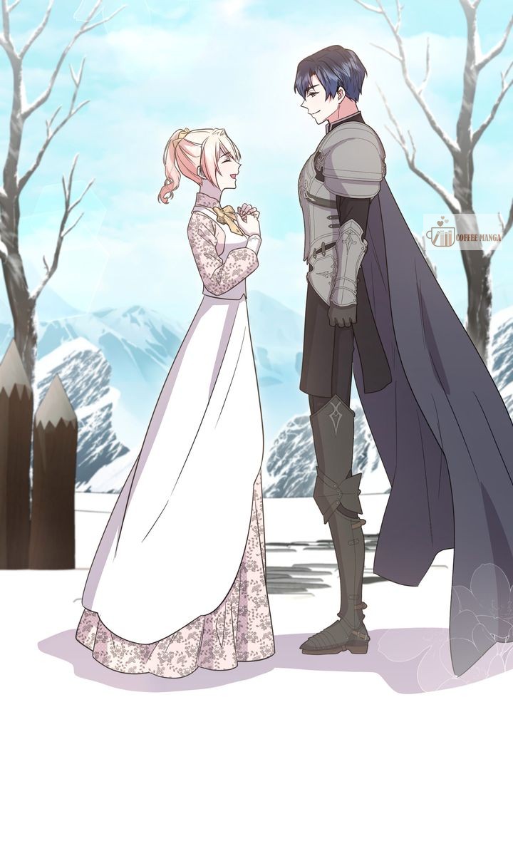 You Are So Cute - Chapter 87 - 12