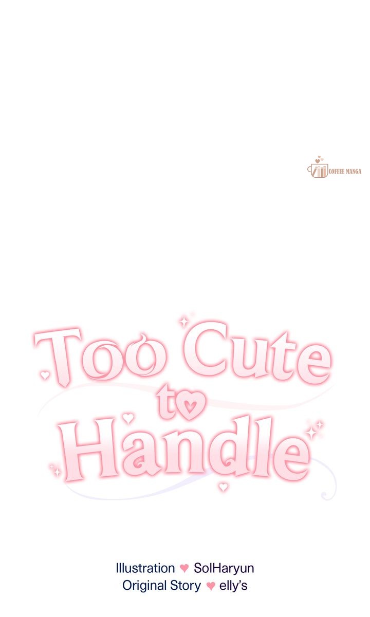 You Are So Cute - Chapter 87 - 13