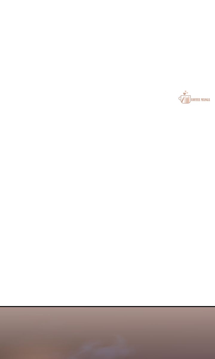 You Are So Cute - Chapter 87 - 14