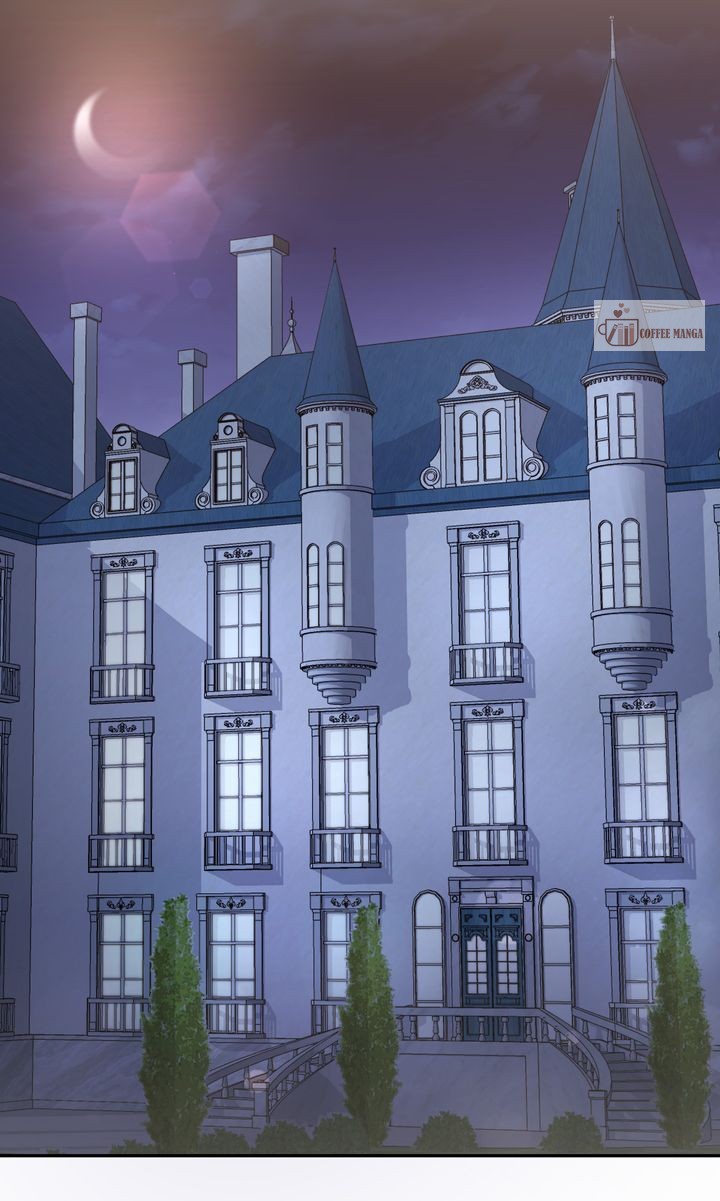 You Are So Cute - Chapter 87 - 15