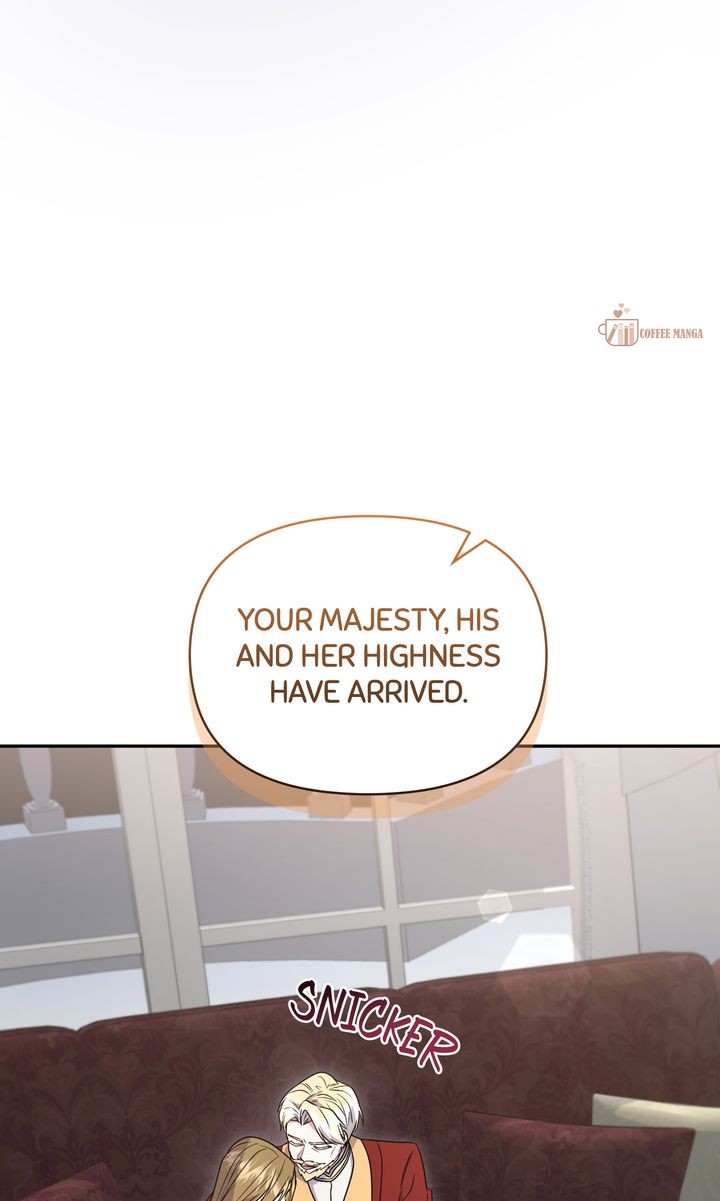 You Are So Cute - Chapter 87 - 16