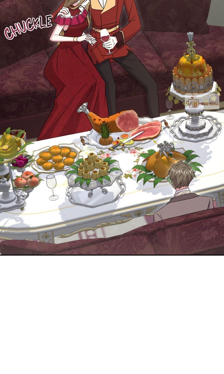 You Are So Cute - Chapter 87 - 17