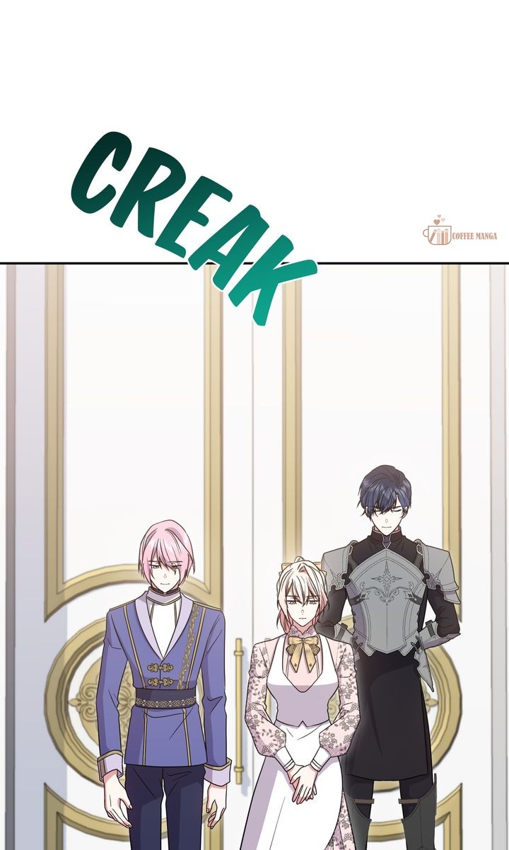 You Are So Cute - Chapter 87 - 18